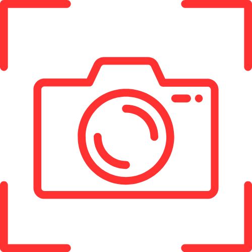 Video Chat Sex Videos
